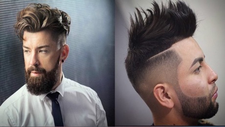 modelo-de-corte-de-cabelo-masculino-2018-74_8 Modelo de corte de cabelo masculino 2018