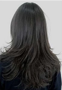 modelos-de-cabelos-em-camadas-57_2 Modelos de cabelos em camadas