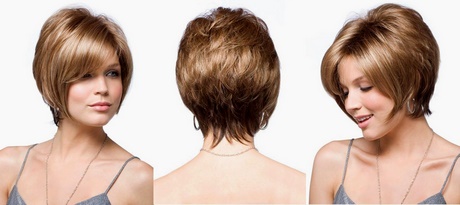 modelos-de-corte-para-cabelo-curto-82_16 Modelos de corte para cabelo curto