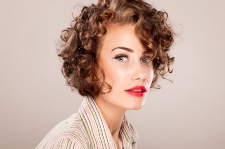 modelos-de-cortes-de-cabelo-feminino-2018-44_10 Modelos de cortes de cabelo feminino 2018