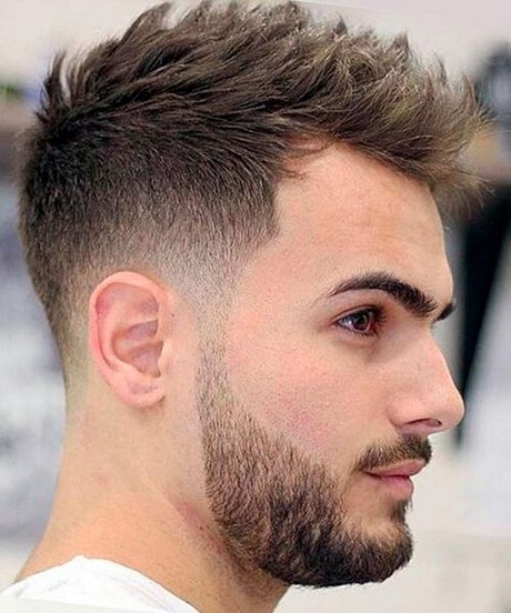 opes-de-corte-de-cabelo-masculino-92_16 Opções de corte de cabelo masculino