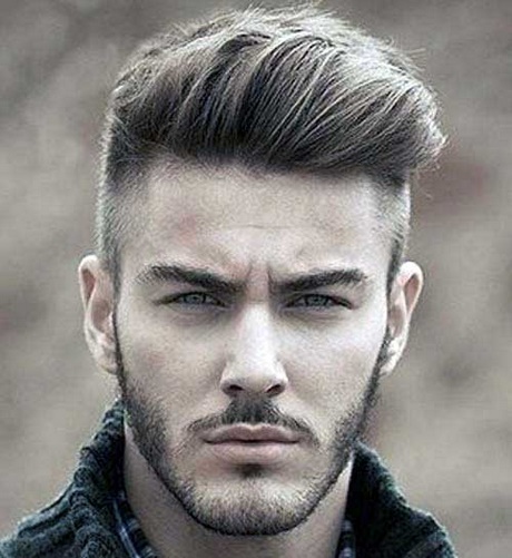 os-mais-lindos-cortes-de-cabelo-masculino-12_6 Os mais lindos cortes de cabelo masculino
