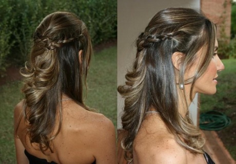 penteados-para-madrinhas-de-casamento-a-noite-cabelos-medios-63_16 Penteados para madrinhas de casamento a noite cabelos medios