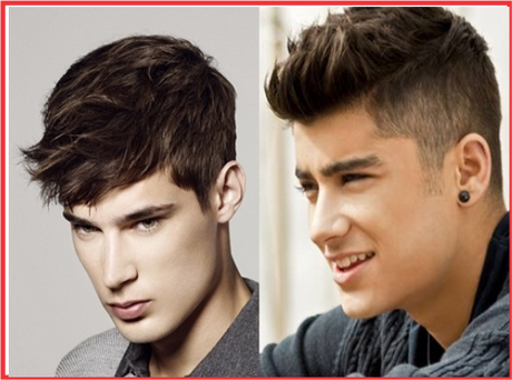 pesquisa-corte-de-cabelo-masculino-98_2 Pesquisa corte de cabelo masculino
