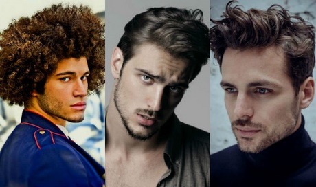 sites-de-cortes-de-cabelos-masculinos-58_11 Sites de cortes de cabelos masculinos