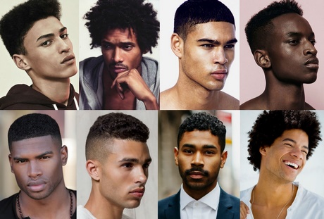sites-de-cortes-de-cabelos-masculinos-58_5 Sites de cortes de cabelos masculinos