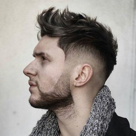 tendencia-corte-de-cabelo-masculino-22_7 Tendencia corte de cabelo masculino