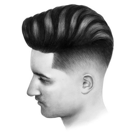 tipos-de-corte-de-cabelo-homem-18_6 Tipos de corte de cabelo homem