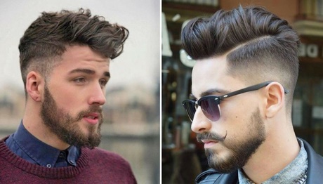 tipos-de-corte-de-cabelo-masculino-2018-45 Tipos de corte de cabelo masculino 2018