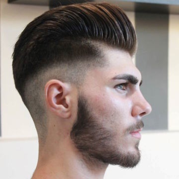tipos-de-corte-de-cabelo-masculino-2018-45_13 Tipos de corte de cabelo masculino 2018