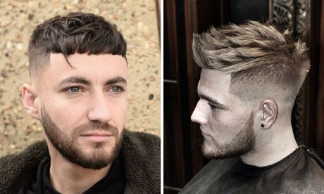 tipos-de-corte-de-cabelo-masculino-2018-45_14 Tipos de corte de cabelo masculino 2018