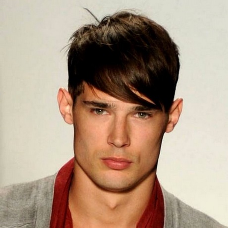 tipos-de-cortes-de-cabelo-liso-masculino-32_4 Tipos de cortes de cabelo liso masculino