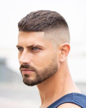 cabelo-masculino-2020-curto-45 Cabelo masculino 2020 curto