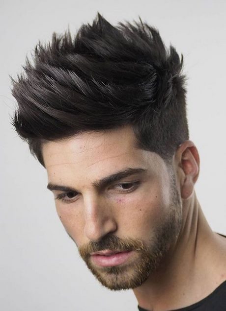 cabelo-masculino-2020-curto-45_14 Cabelo masculino 2020 curto