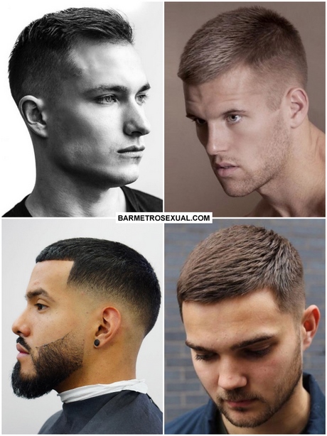 cabelos-curtos-2020-masculinos-73_9 Cabelos curtos 2020 masculinos