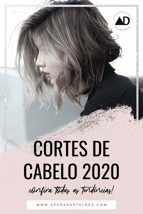 cabelos-modernos-2020-feminino-69_8 Cabelos modernos 2020 feminino