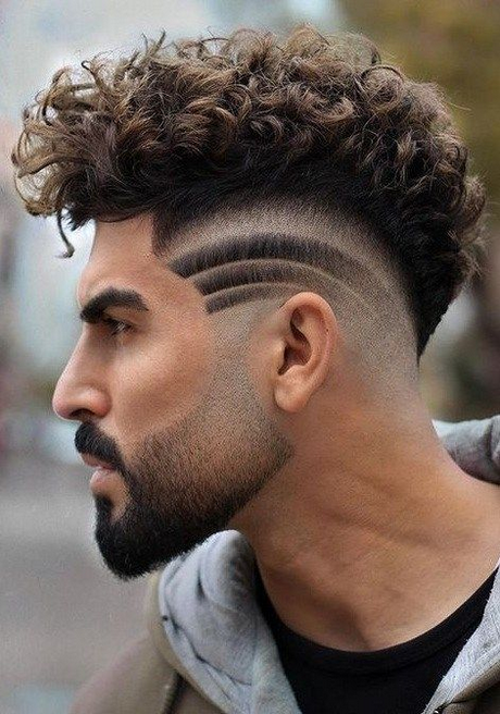 cabelos-ondulados-masculinos-2020-75_4 Cabelos ondulados masculinos 2020