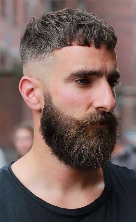 corte-cabelo-2020-homem-97_5 Corte cabelo 2020 homem