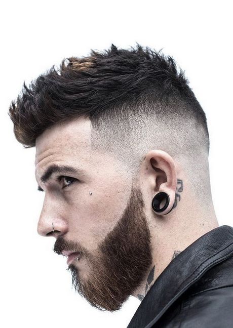 corte-cabelo-masculino-degrade-2020-96_6 Corte cabelo masculino degrade 2020