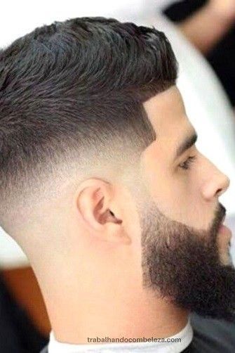 corte-de-cabelo-curto-2020-masculino-95_17 Corte de cabelo curto 2020 masculino