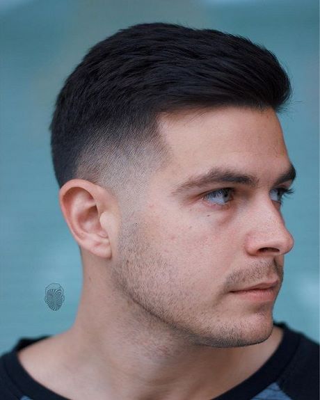 corte-de-cabelo-curto-2020-masculino-95_9 Corte de cabelo curto 2020 masculino