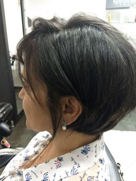 corte-de-cabelo-feminino-curto-2020-89_4 Corte de cabelo feminino curto 2020