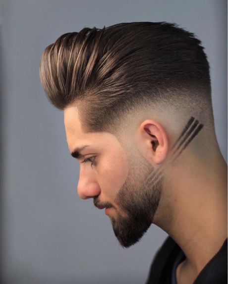 corte-de-cabelo-masculino-2020-degrade-55_12 Corte de cabelo masculino 2020 degrade
