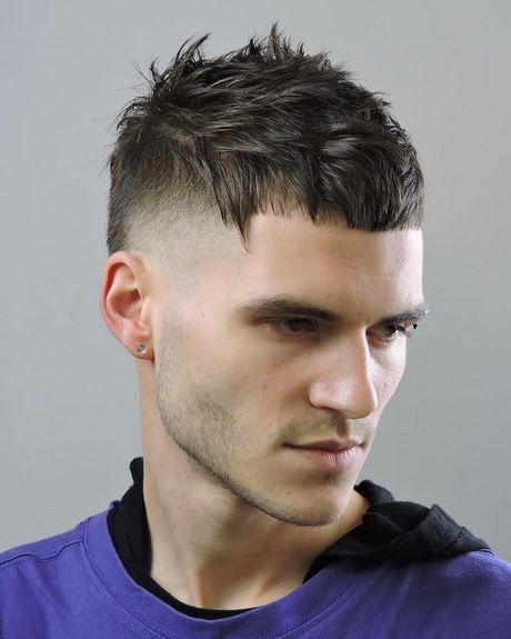 corte-de-cabelo-masculino-curto-2020-45_4 Corte de cabelo masculino curto 2020