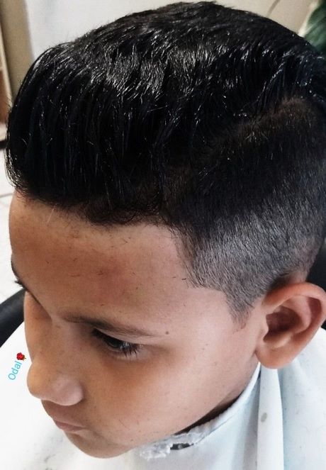 corte-de-cabelo-masculino-infantil-2020-02_10 Corte de cabelo masculino infantil 2020