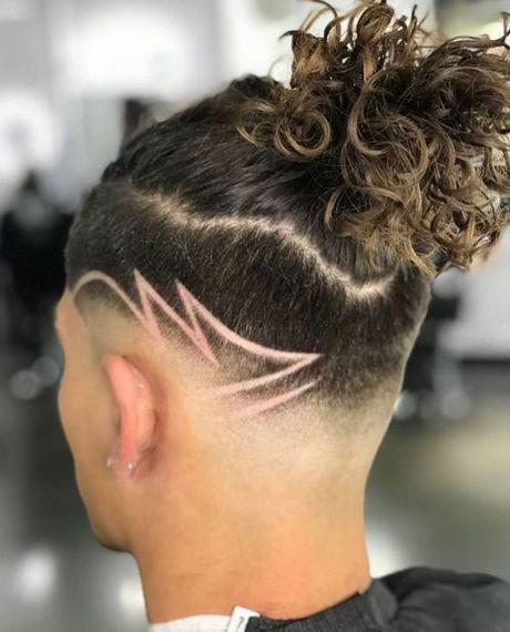 corte-de-cabelos-masculinos-2020-27_15 Corte de cabelos masculinos 2020
