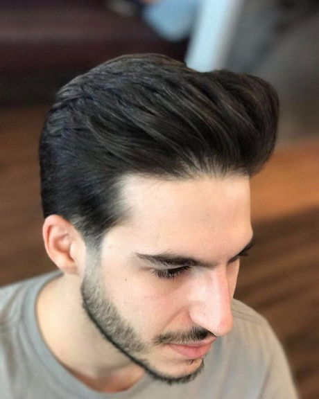 cortes-de-cabelo-2020-homem-08_4 Cortes de cabelo 2020 homem