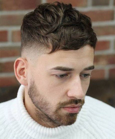 cortes-de-cabelo-2020-masculino-42_13 Cortes de cabelo 2020 masculino
