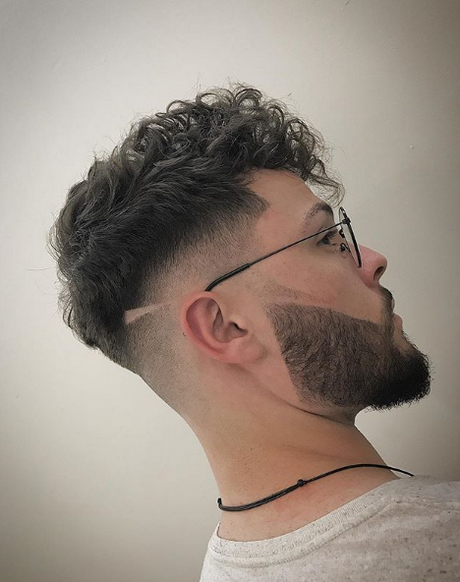 cortes-de-cabelo-2020-masculino-42_5 Cortes de cabelo 2020 masculino