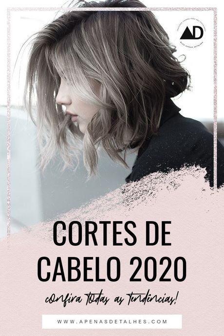 cortes-de-cabelo-feminino-moda-2020-39_3 Cortes de cabelo feminino moda 2020