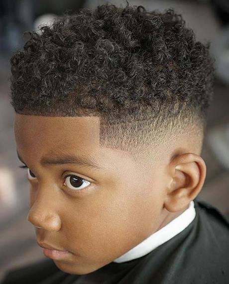 cortes-de-cabelo-masculino-infantil-2020-81 Cortes de cabelo masculino infantil 2020