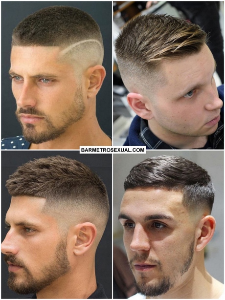 cortes-de-cabelo-masculino-na-moda-2020-34_15 Cortes de cabelo masculino na moda 2020