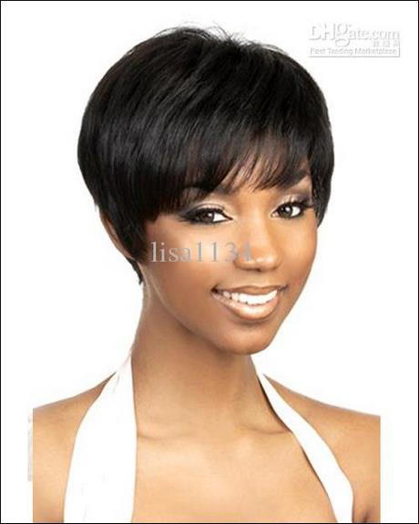 cortes-de-cabelos-curtos-para-negras-2020-81_14 Cortes de cabelos curtos para negras 2020