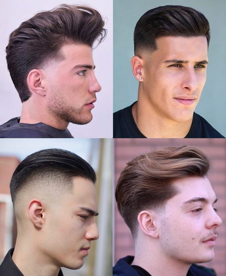 cortes-e-penteados-masculinos-2020-25_12 Cortes e penteados masculinos 2020