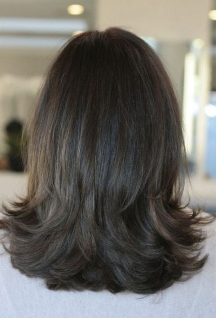 fotos-de-cortes-de-cabelo-feminino-2020-78_5 Fotos de cortes de cabelo feminino 2020
