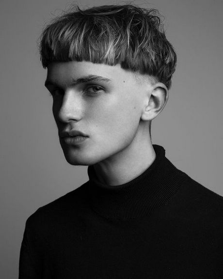 imagens-de-corte-de-cabelo-masculino-2020-76_10 Imagens de corte de cabelo masculino 2020