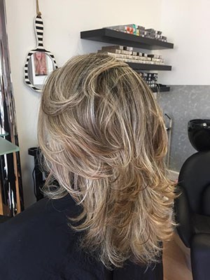 melhores-cortes-de-cabelo-feminino-2020-13_15 Melhores cortes de cabelo feminino 2020