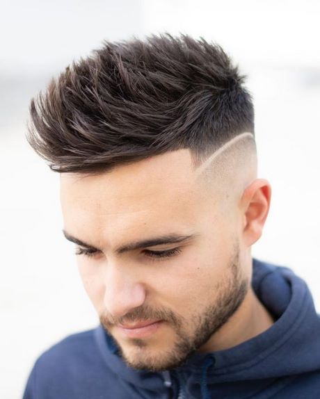 melhores-cortes-de-cabelo-masculino-2020-22_14 Melhores cortes de cabelo masculino 2020