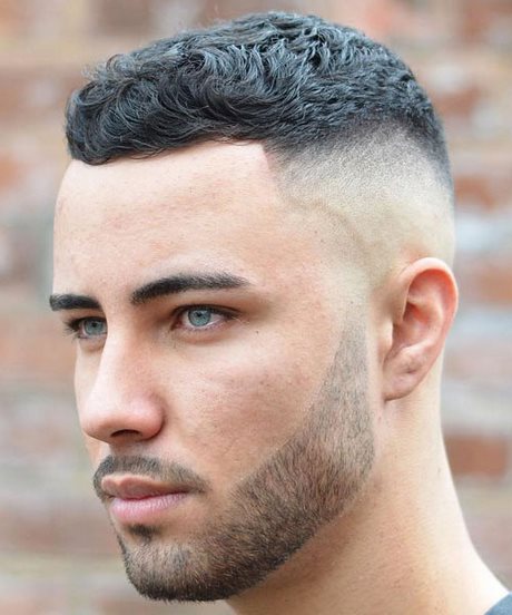 modelo-de-corte-de-cabelo-masculino-2020-90_12 Modelo de corte de cabelo masculino 2020