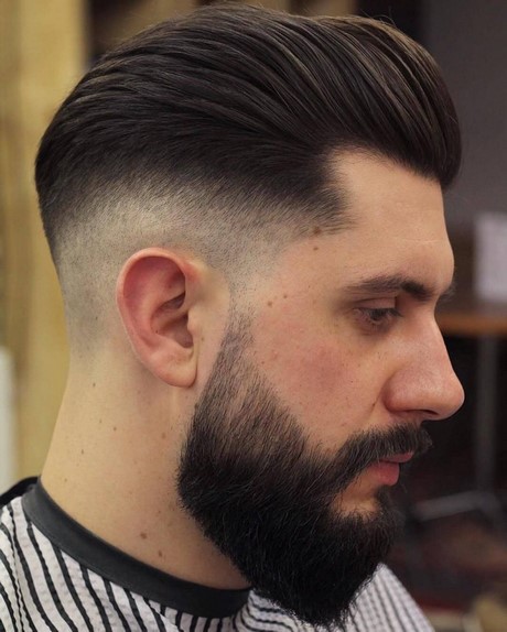modelos-de-corte-de-cabelo-masculino-2020-23_13 Modelos de corte de cabelo masculino 2020