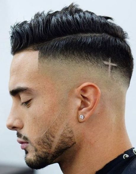 os-melhores-corte-de-cabelo-masculino-2020-08_11 Os melhores corte de cabelo masculino 2020