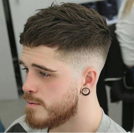 cabelos-curtos-2019-masculinos-11_4 Cabelos curtos 2019 masculinos