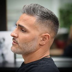 cabelos-curtos-masculinos-2019-33_12 Cabelos curtos masculinos 2019