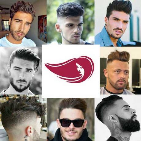 cabelos-estilosos-masculinos-2019-23_11 Cabelos estilosos masculinos 2019