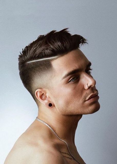 cabelos-estilosos-masculinos-2019-23_13 Cabelos estilosos masculinos 2019