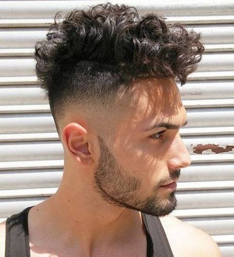 cabelos-estilosos-masculinos-2019-23_6 Cabelos estilosos masculinos 2019